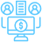 Lending Software Development