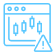 Mitigate Risk, Maximize Focus
