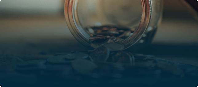 Finance
