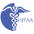 HIPAA