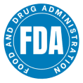 FDA