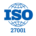 ISO