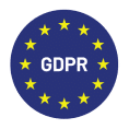 GDPR
