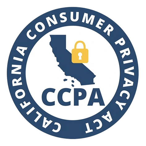 CCPA