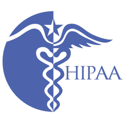 HIPAA