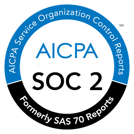 AICPA