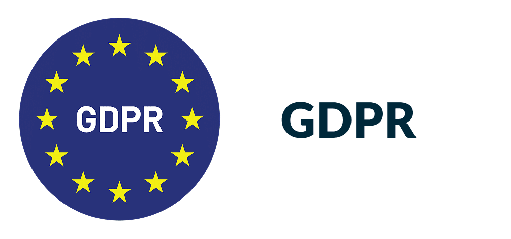 GDPR