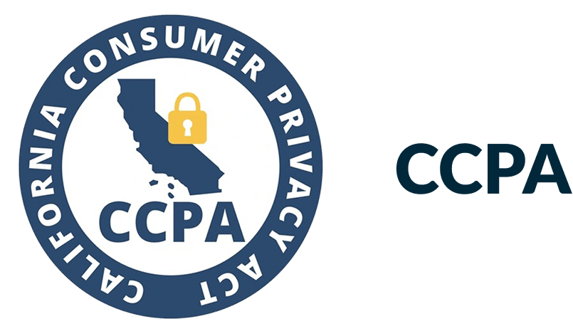 CCPA