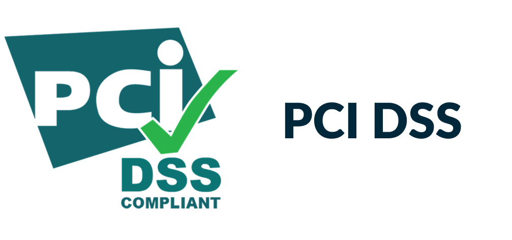 PCI DSS