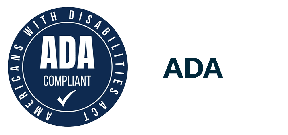ADA