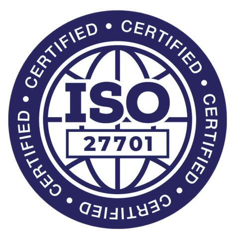 ISO 27701