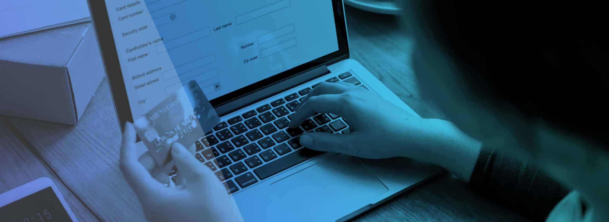 Image - Integrating payment services with CBS