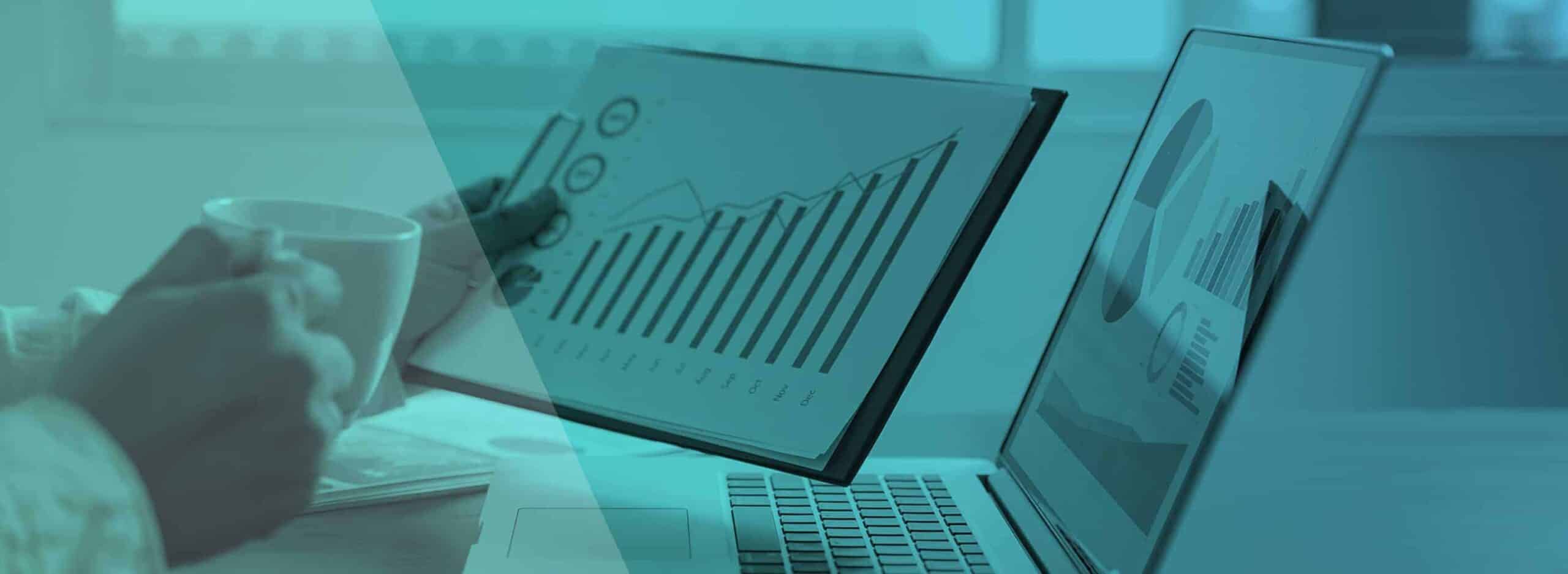 Image - 1C+ custom business software