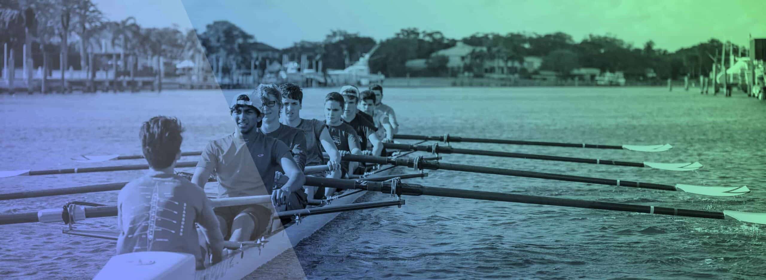 Image - Sport tracking application