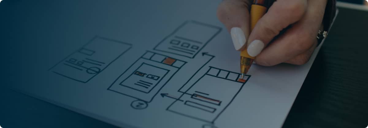Flutter App Development Services