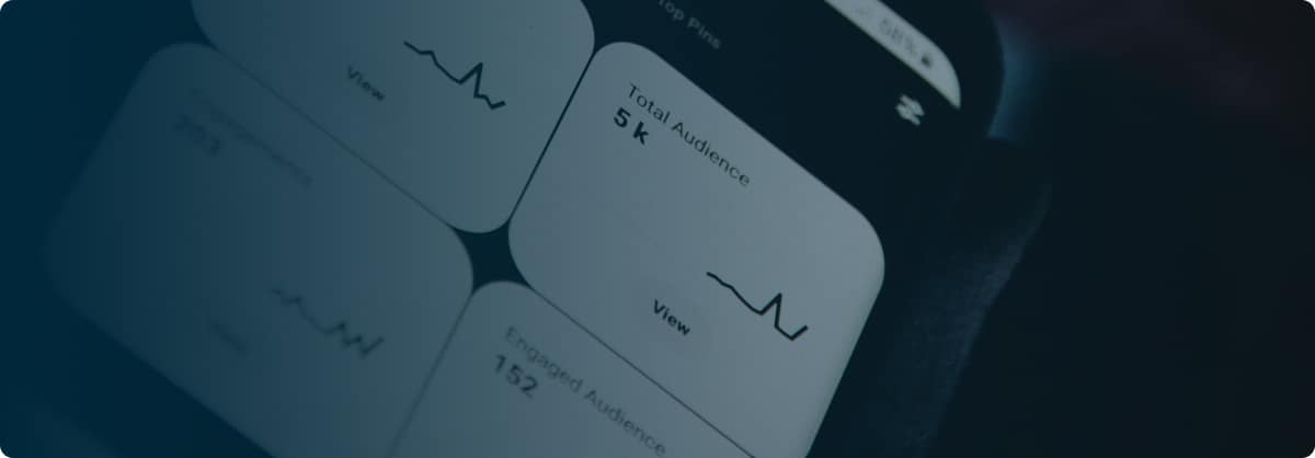 Flutter App Development Services