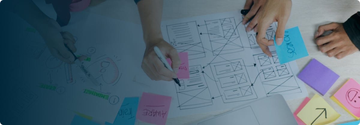 Flutter App Development Services