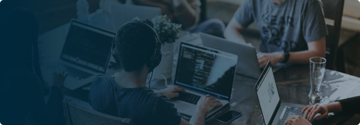 Flutter App Development Services