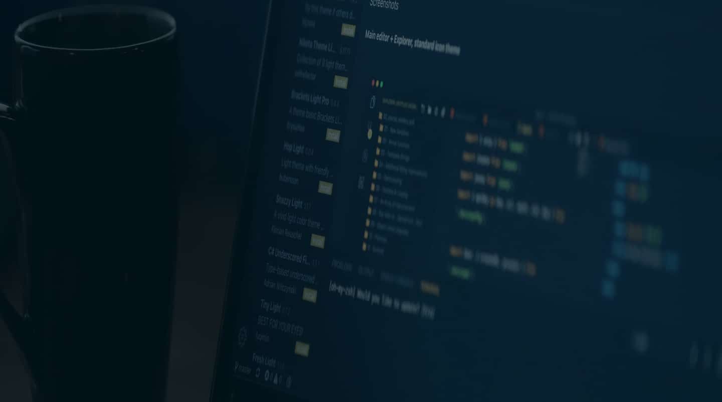 banner image