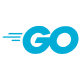 Golang Development Company icon