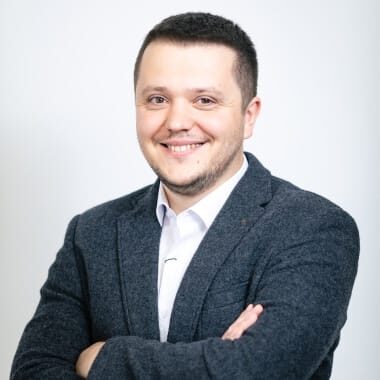 Nazar Kvartalnyi