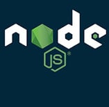 node.js