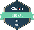 clutch global