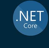 .NET Core