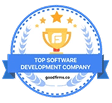 5 award