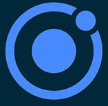 7 LOGO
