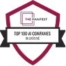 7 award