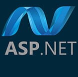 ASP.NET