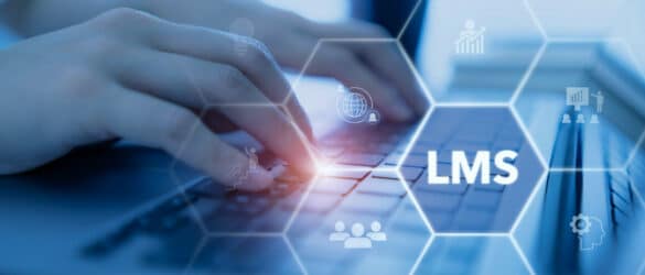 LMS Integration with HR and Enterprise Systems: A Detailed Guide with Expert Insights