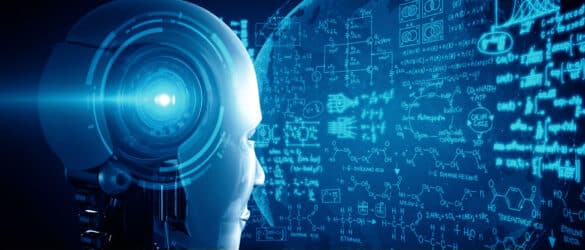 How NLP in EdTech Helps Make Learning More Personalized