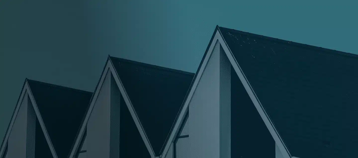 banner image