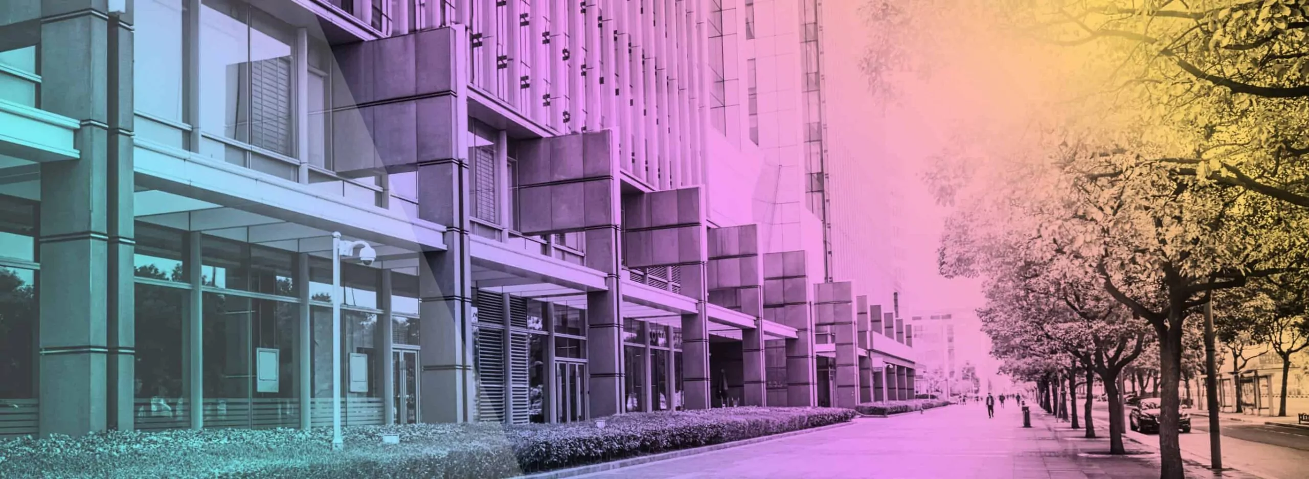 Image - Visual solution for real estate company