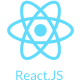 React JS Outsourcing icon