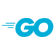 Golang Development Company icon