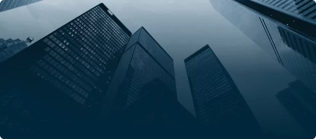 REAL ESTATE SOFTWARE DEVELOPMENT